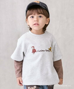 petit main ỹW[Wzd˒g[i[ i~IC gbvX XEFbgEg[i[ zCg O[