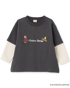 �ySALE�^20%OFF�zpetit main �y������̃W���[�W�z�d�˒������g���[�i�[ �i���~���I�����C�� �g�b�v�X �X�E�F�b�g�E�g���[�i�[ �z���C�g �O���[