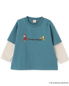 ySALE^20%OFFzpetit main ỹW[Wzd˒g[i[ i~IC gbvX XEFbgEg[i[ zCg O[