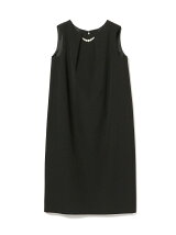 Beams Outlet ビームス アウトレット レディースのワンピースアイテム一覧 Rakuten Fashion 楽天ファッション 旧楽天ブランドアベニュー Beams Outlet ビームス アウトレット レディースのワンピースアイテム一覧 Rakuten Fashion 楽天ファッション 旧楽天ブランドアベニュー