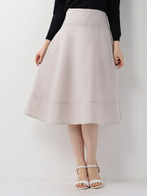 楽天市場 Misch Masch ミッシュ マッシュの通販