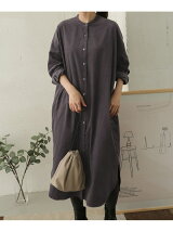 Urban Research Doors アーバンリサーチドアーズ のワンピースアイテム一覧 Rakuten Fashion 楽天ファッション 旧楽天ブランドアベニュー