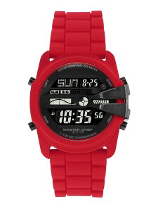 【SALE/10%OFF】DIESEL ディーゼル 腕時計 メンズ アナログ シリコン DZ2159 ウォッチステーションインターナショナル アクセサリー・腕時計 腕時計【送料無料】