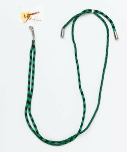 ySALE^50%OFFz`Cnl y`CnlzX}zXgbvyAmina×POP FIRER{z A~iRNV X}zObYEI[fBI@ ̑̃X}zObYEI[fBI@ u[ O[