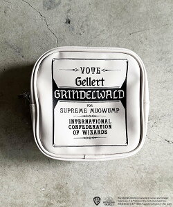 Magine FLAPPER : t@^r Ofoh|[` }[W zE|[`EP[X |[` zCg