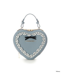 SAMANTHAVEGA wӂ̍̃AXxRNVuAXvn[g^V_[obO T}T xK obO V_[obO u[yz