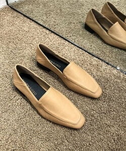 La-gemme XNGAgDv[[t@[ W[ V[YEC pvX ubN zCg x[W uE S[h Vo[yz