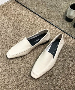 La-gemme XNGAgDv[[t@[ W[ V[YEC pvX ubN zCg x[W uE S[h Vo[yz