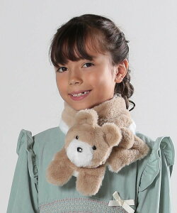 SHOOELAERUE tFCNt@[ʂ݃}t[ V[[ t@bVG }t[EXg[ElbNEH[}[ sN x[W