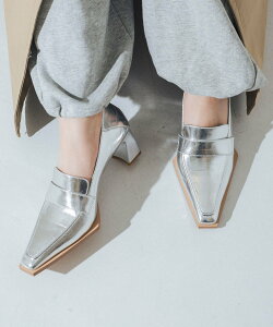 EVOL yNbVz6cmq[XNGA[t@[ C[{ V[YEC pvX uE Vo[yz