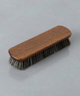 UNITED ARROWS プロホースブラシ ユナイテッドアローズ シューズ・靴 シューケア用品・シューズ小物