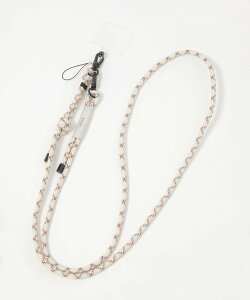 LAKOLE 6mm}`NXX}zXgbv R X}zObYEI[fBI@ ̑̃X}zObYEI[fBI@ O[ O[