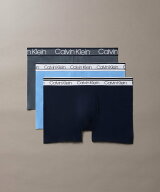 Calvin Klein Underwear Calvin Klein Underwear/(M)【公式ショップ】 カルバンクライン 3枚パック コッ…