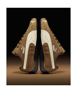 ABAHOUSE LASTWORD �yPUMA / �v�[�}�zSPEEDCAT/�X�s�[�h�L���b�g OG / �X�j�[�J�[ �A�o�n�E�X �V���[�Y�E�C �X�j�[�J�[ �u���b�N ���b�h �u���E�� �s���N�y���������z