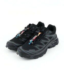 SALOMON T GbNXeB[VbNX XT-6 u[Ru[ V[YEC Xj[J[yz