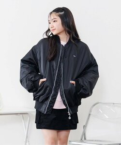 algy BIGLgMA1 GtI[ICXgA WPbgEAE^[ u]EWp[ ubN J[LO[yz