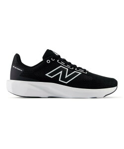 New Balance �yNewBalance�zNB M413 2E LK3 �����Y �X�j�[�J�[ ���[���X�^�[ �V���[�Y�E�C �X�j�[�J�[�y���������z