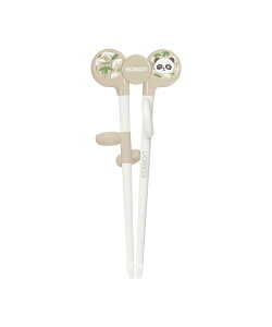 ySALE^0%OFFzEDISONmama GW\̂ p Ep [ HEELb`pi Jg[ IW sN u[