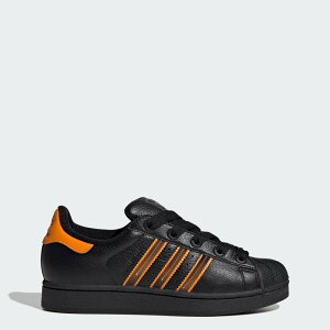 ySALE^20%OFFzadidas yzAfB_X adidas X[p[X^[ II / Superstar II AfB_X V[YEC Xj[J[ ubNyz