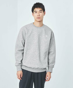 ySALE^30%OFFzUNITED ARROWS green label relaxing THE NORTH FACEX[S wU[ N[lbN XEFbg iCebhA[Y AEgbg gbvX XEFbgEg[i[ O[ ub