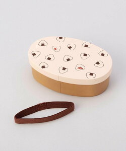 212 KITCHEN STORE ������Ƃ��ɂ��肳�� �R�ۃ����`BOX PK �g�D�[�����g�D�[�L�b�`���X�g�A �H��E�������E�L�b�`���p�i �ٓ����E�����`�{�b�N�X