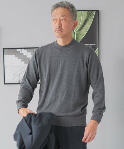 AWC E[uh WPbg C jbg G[_uV[ gbvX jbg O[ u[ zCg x[W ubN uE