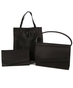 BACKYARD FAMILY tFbe Fete #8182 tH[}obO&񂰃TuobO&ӂ [ obO rWlXobOEu[tP[X ubNyz