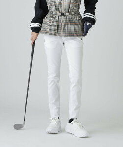 PEARLY GATES C/Pe�X�g���b�`�h�r�[�c�C���p���c �p�[���[�Q�C�c �p���c ���̑��̃p���c �O���[�� �l�C�r�[ �z���C�g �C�G���[�y���������z