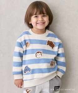 petit main ỹW[WztFCXbyg[i[ i~IC gbvX XEFbgEg[i[ u[ O[