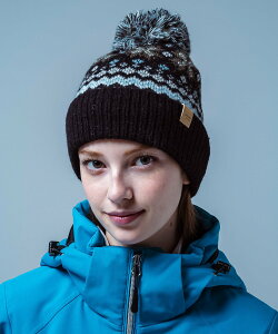 phenix phenixXL[EFA tFAACjbgnbg WOMENS VtH Xq jbgXEr[j[ ubN zCgyz