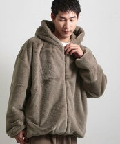 楽天市場】the shop tk ボア ブルゾンの通販
