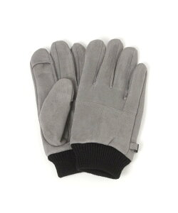 BAYFLOW tFCNXG[hO[u xCt[ t@bVG  x[W O[ ubN uEyz