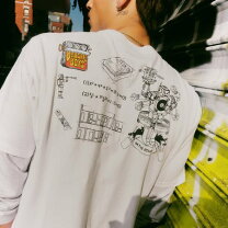 楽天市場】beastie boys Tシャツ（メンズファッション）の通販