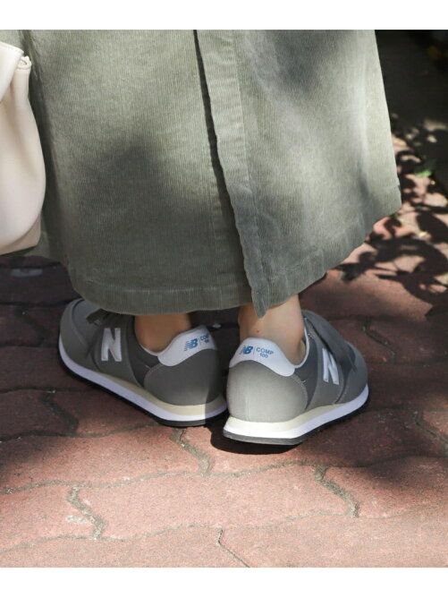 Urban Research Doors 別注 New Balance Doors Comp100 Rakuten Fashion 楽天 ファッション 旧楽天ブランドアベニュー Cc2626