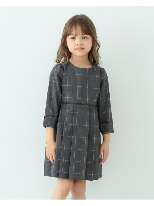B Ming Life Store By Beams B Ming By Beams フォーマル ウエストリボン ワンピース 21fo 100 130cm Rakuten Fashion 楽天ファッション 旧楽天ブランドアベニュー Cc3626