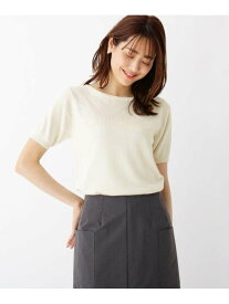 楽天市場 インデックス レディースファッション の通販