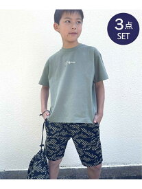 楽天市場 Ikka 福袋の通販 楽天市場 Ikka 福袋の通販