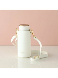 Francfranc }bg XeX{g z_[Zbg 350ml tt HEELb`pi E}O{g zCg