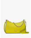 【SALE／75%OFF】kate spade new york 【公式】マディソン コンバーチブル クロスボディ ケイトスペードニューヨーク バッグ ショルダーバッグ【送料無料】