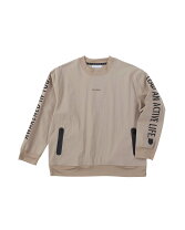 楽天市場】BOYCOTTの通販