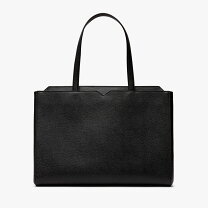 楽天市場】valextra トート バッグの通販