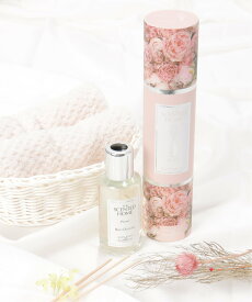 LBC with Life Ashleigh&Burwood アシュレイアンドバーウッド リードディフューザー エルビーシー インテリア・生活雑貨 ディフューザー・お香・アロマオイル・キャンドル イエロー ホワイト パープル グリーン ピンク