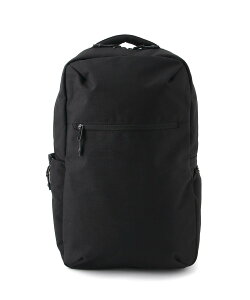 SQUALO WORKS Camera RUCKSACK �A�[���G�t�X�g�A �o�b�O �����b�N�E�o�b�N�p�b�N �u���b�N�y���������z
