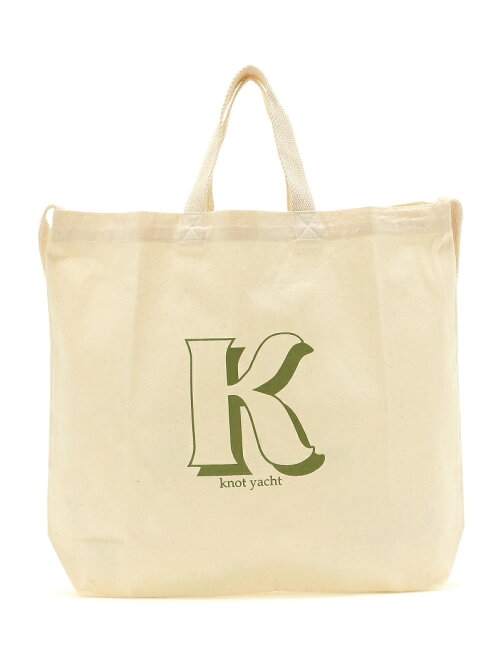 Fana イニシャルトートバッグ Rakuten Fashion 楽天ファッション 旧楽天ブランドアベニュー M626