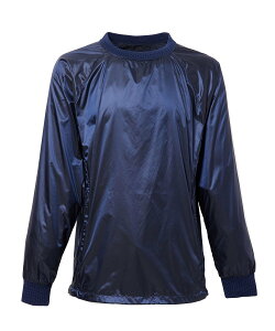�ySALE�^50%OFF�zJUN&ROPE' �yNOIR�z�y�h���z�������^���b�v�V���C�� �u���]�� �W�����A���h���y �g�b�v�X ���̑��̃g�b�v�X �u���b�N �l�C�r�[ �O���[�y���������z