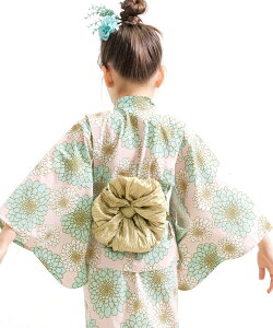 q Bee y3_Zbgz100% Zp[g t ȒP q LbY ̎q JRNRhtN r[ E߁Ea  sN O[ zCg x[Wyz