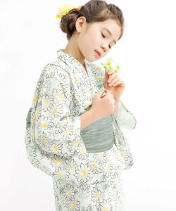 q Bee y3_Zbgz100% Zp[g t ȒP q LbY ̎q JRNRhtN r[ E߁Ea  sN O[ zCg x[Wyz