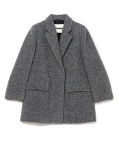 楽天市場】JIL SANDER コート（レディースファッション）の通販 