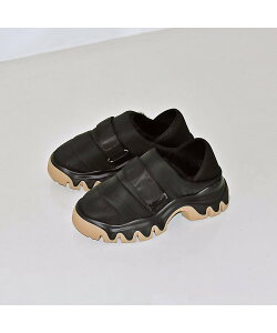 ySALE^20%OFFzAu BANNISTER yLAROUTEzLeBOt@[Xj[J[ IDEojX^[ V[YEC Xj[J[ ubN x[Wyz