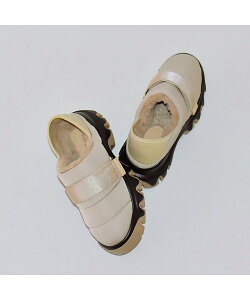 ySALE^20%OFFzAu BANNISTER yLAROUTEzLeBOt@[Xj[J[ IDEojX^[ V[YEC Xj[J[ ubN x[Wyz